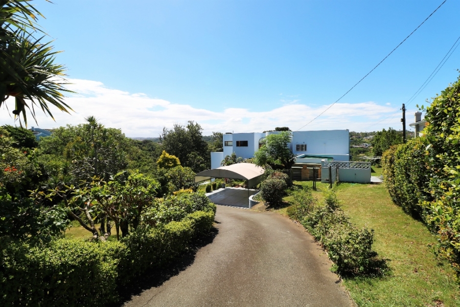 5 Bedroom Property for Sale in Bonnie Doone Eastern Cape